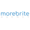 morebrite-agency