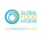 global-food-hygiene