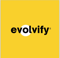 evolvify