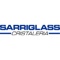 sarriglass-sl