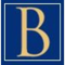 bennett-law-firm-pa