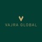 vajra-global-consulting-services-llp
