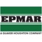 epmar-corporation