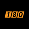 marketing-180