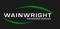 wainwright-engineering-services