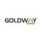 goldway-internet