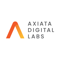 axiata-digital-labs