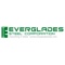 everglades-steel-corporation