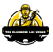 702-plumbers-las-vegas