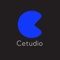 cetudio-multi-diciplinary-agency