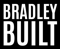 bradley-built