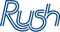 rush-business-services