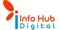 info-hub-digital