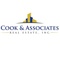 cook-associates-real-estate