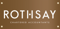 rothsay-chartered-accountants
