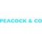 peacock-co-solicitors