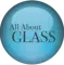 all-about-glass