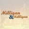milligan-milligan-real-estate