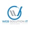 web-solutions-it