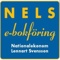 nels-e-bookkeeping