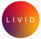 livid-digital-strategy-agency