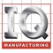 iq-manufacturing