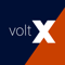 volt-x