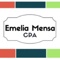 emelia-mensa-cpa