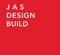 jas-design-build