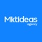 mktideas-agency