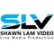 shawn-lam-video