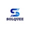 solquee-technologies