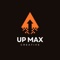 upmax-creative
