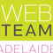 web-team-adelaide