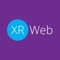 xr-web