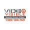 video-visible