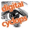 digital-cyclops-video-productions