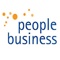 people-business