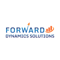 forward-dynamics-solutions