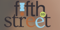 fifth-street-collective