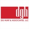 dg-hunt-associates