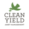 clean-yield-asset-management