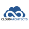 cloud-architects