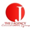 j-agency-communications-group