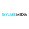 skylake-media-0