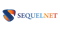 sequelnet