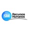sm-recursos-humanos
