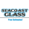 seacoast-glass