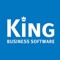 king-software