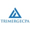 trimerge-consulting-group-pa-0